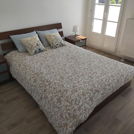 3 Room Flat In Parklane - 1,5Km Disney セリ エクステリア 写真